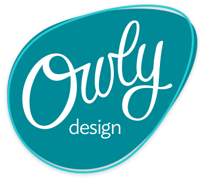 Owly Design