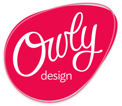 Owly Design