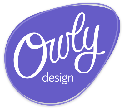 Owly Design