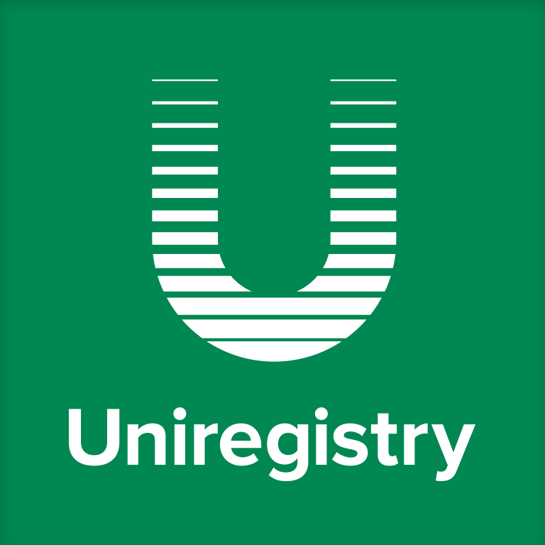 Uniregistry
