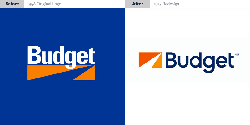 logo-budget