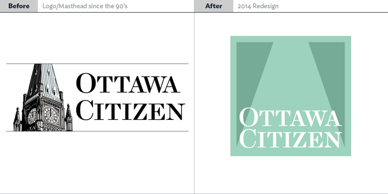 logo-citizen